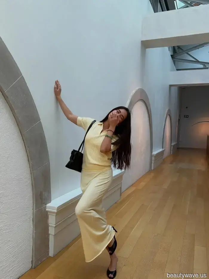 I’m declaring that these will be the most popular sandals for the summer of 2026.