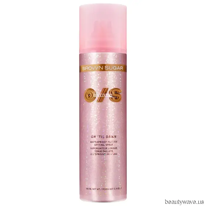 It’s Officially Leo Season—15 Easy Beauty Products Packed with Strong Fire-Sign Vibes