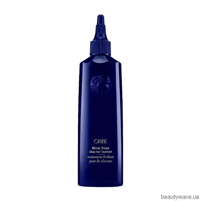 Experts Weigh In: This Winter's Key Hair Trends Will Be Soaked in Nostalgia