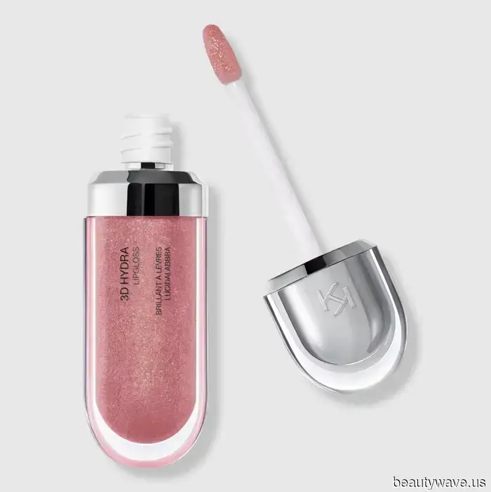 Ich habe über 15 Promi-Make-up-Artists befragt: 11 Drogerieprodukte, die sie für besser halten als Luxusartikel.