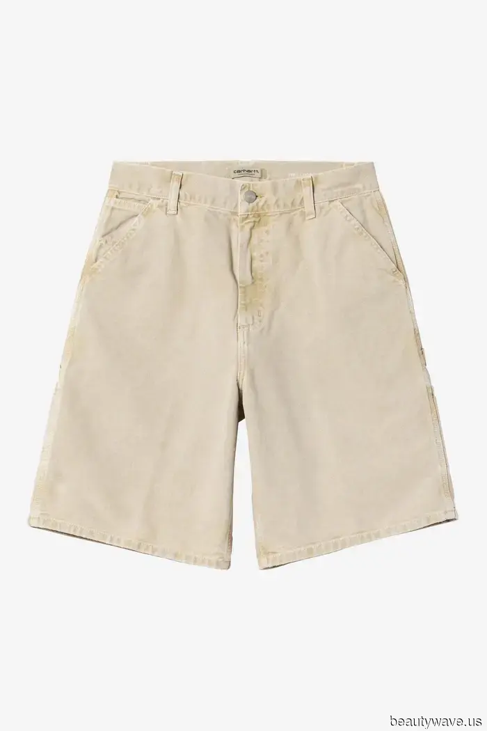 Even if you're not a fan of plaid shirts, these 5 outfit suggestions will make you think differently.