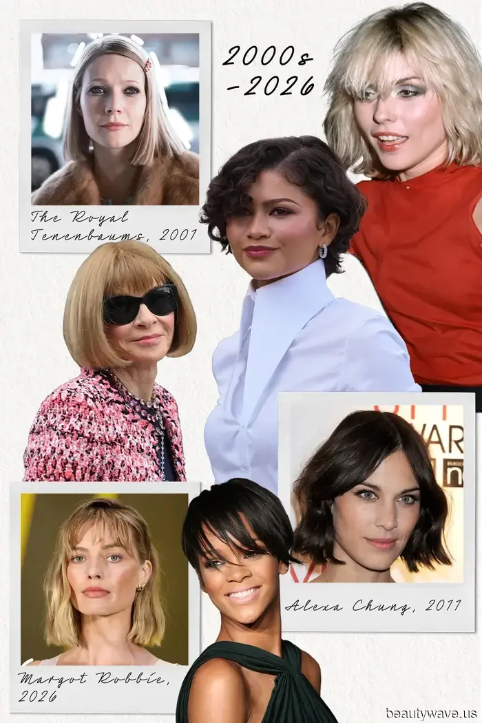I Cut My Hair When I Was 16—Here’s Why I Won't Grow It Again