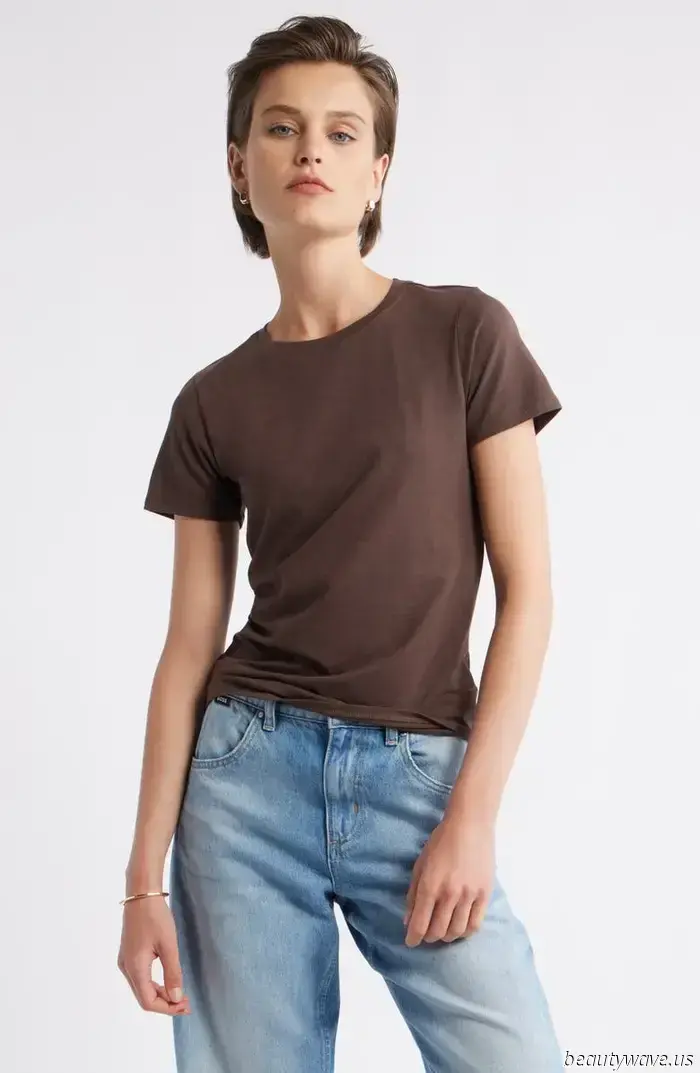 These 31 Timeless Nordstrom Anniversary Sale Discoveries Are Essential for an Elegant Summer Wardrobe.