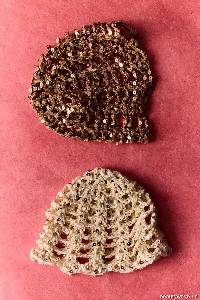 Borse! Scarpe! Gioielli! &mdash; Questi 29 Accessori Primaverili Renderanno i Tuoi Outfit 10 Volte Più Attraenti