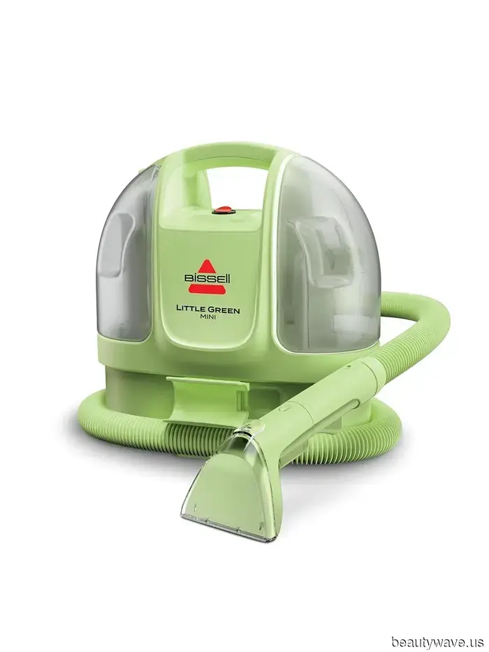 Este es tu último día para comprar en la gran venta de primavera de Amazon&mdash;26 artículos elegantes y prácticos que no te puedes perder.