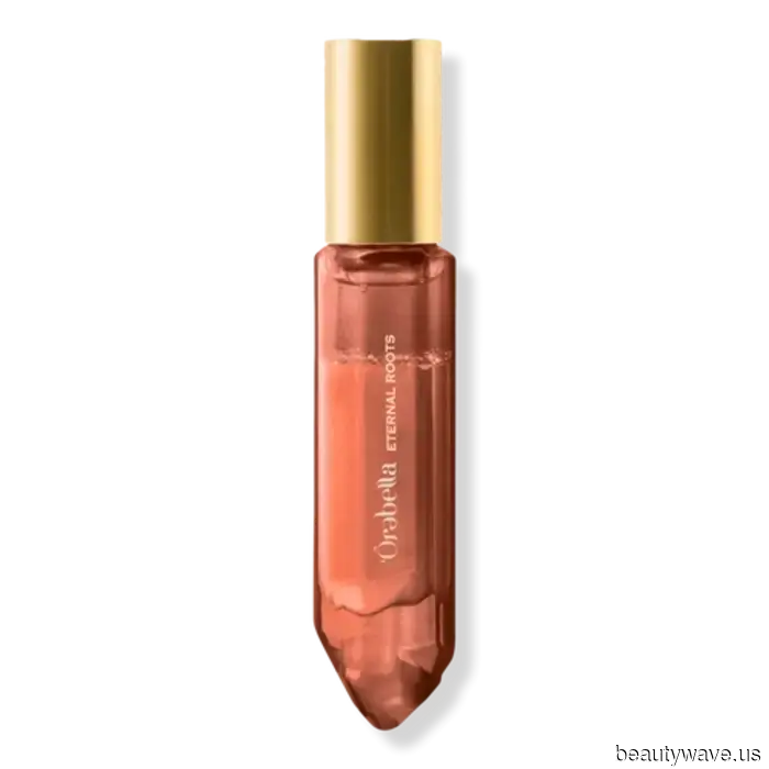 My toxic trait is spending $250 every time I step into an Ulta—12 products I just can't say no to.