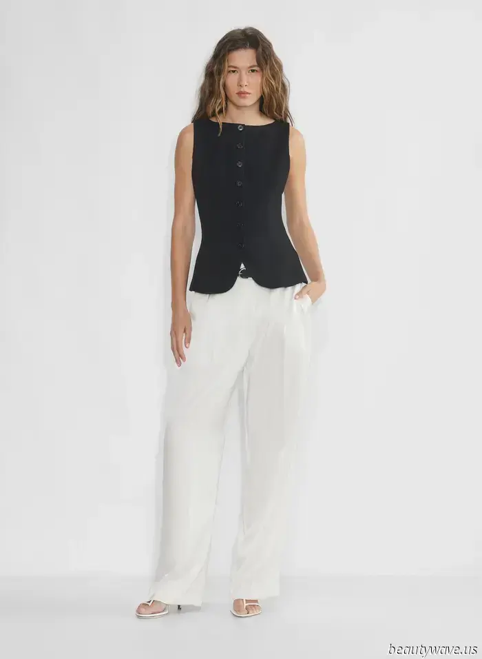 Aritzia ist ein Paradies für Modebegeisterte – diese 25 Highlights sind jetzt im Großverkauf