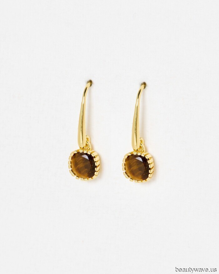 To Stay Fashionable in 2026, Say Goodbye to These 6 Jewellery Trends (and Embrace These 6)