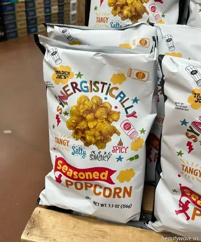 Trader Joe's Summer Essentials per afferrare la tua prossima corsa di generi alimentari