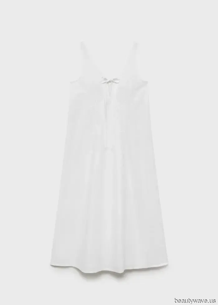 Пропустите логотипы&mdash;вот что французские и итальянские женщины *на самом деле* носят этим летом в Европе