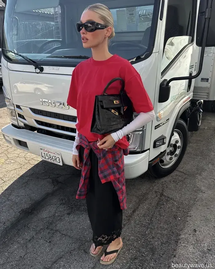 11 cosas que Elsa Hosk me ha influenciado a comprar en los últimos 9 meses