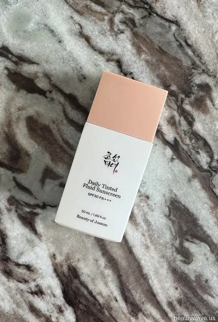 My Fellow Editors Concur: Here Are the 13 Most Hardworking Beauty Products We All Possess