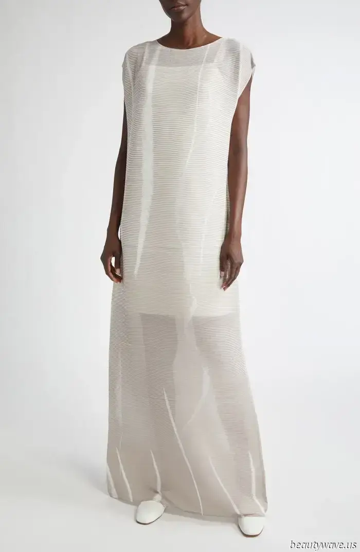 If your aim is to achieve a luxurious look without breaking the bank—check out these 27 designer items on sale at Nordstrom that you must see right away.