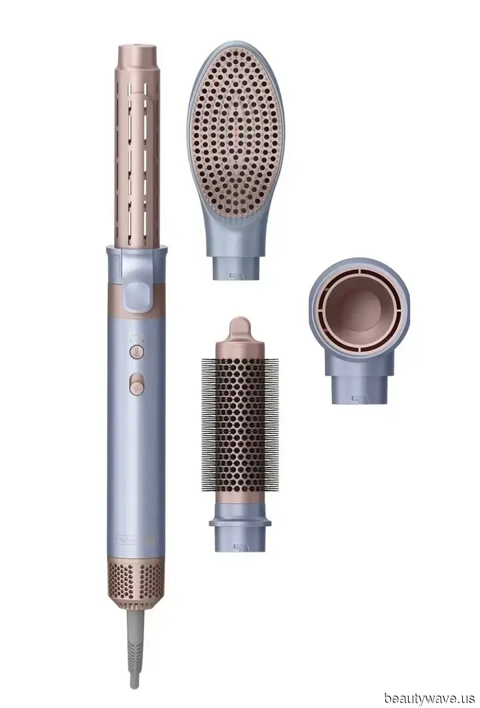 I'm a Celebrity Hairstylist—Here Are My 5 Guaranteed Tips for Thriving While Shopping at the Drugstore