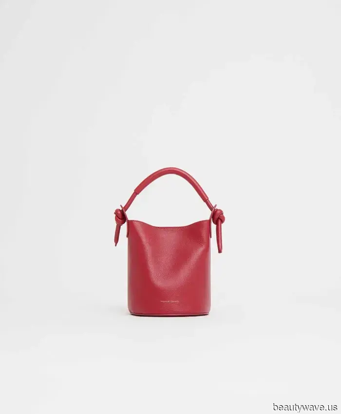 Руководство по отличным подаркам для любителей джинсов