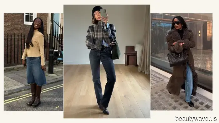 I’ve worked as a stylist for 12 years—here are 5 wardrobe tricks that fashion insiders will endorse in 2026.