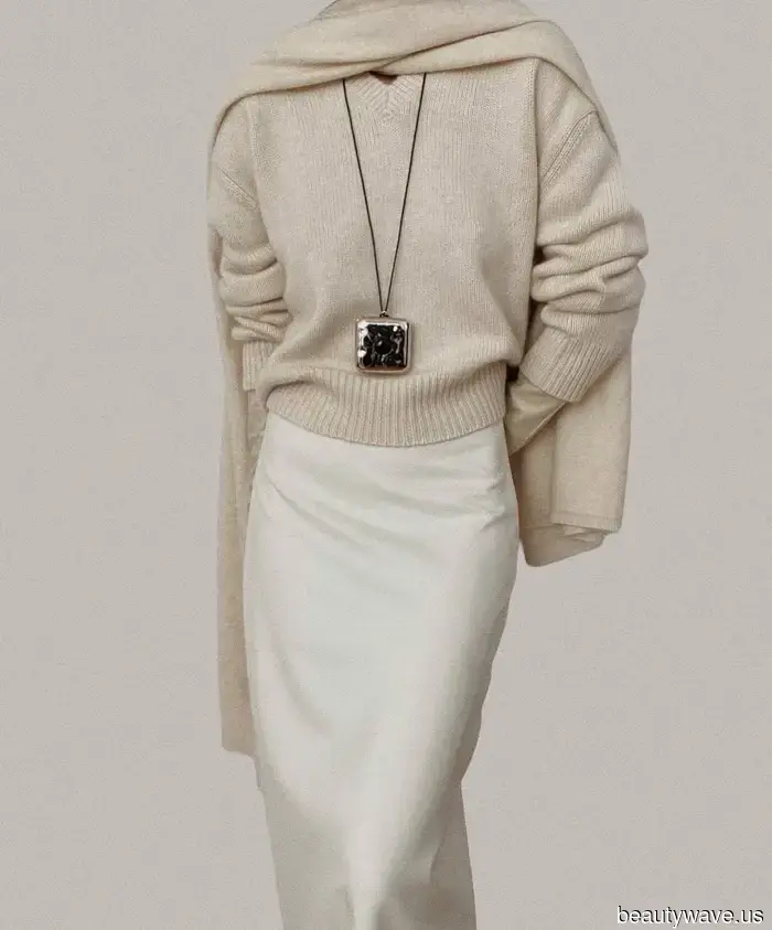 As a Minimalist Fashion Editor, here’s my complete shopping list for Spring 2026.