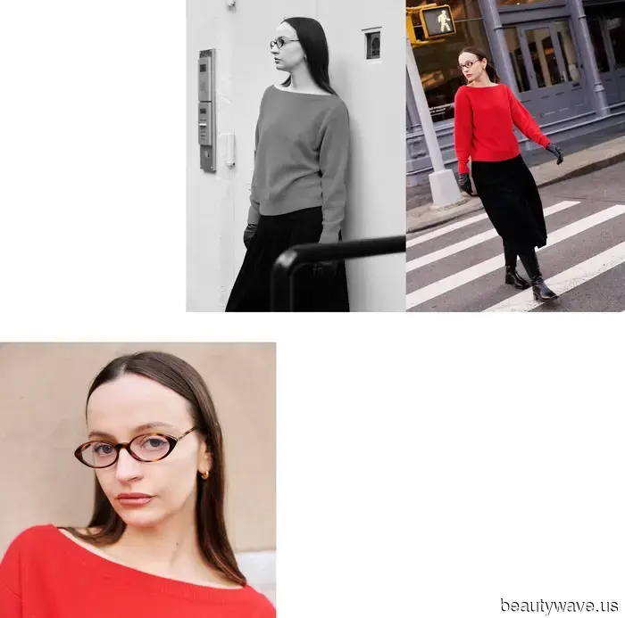 La colección debut de Jonathan Anderson para Dior acaba de lanzarse, y probamos los artículos de futuro It.