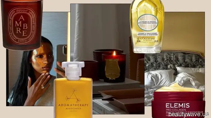 I've Mastered the Autumn Evening Routine—Here’s My Cozy Step-by-Step Guide.