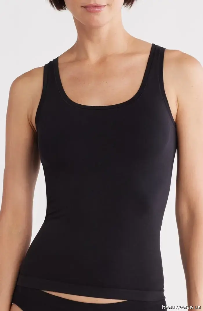 La Vendita di Anniversario di Nordstrom sta per finire, e questi sono i 37 migliori articoli dell'ultima possibilità&mdash;Ok, vai