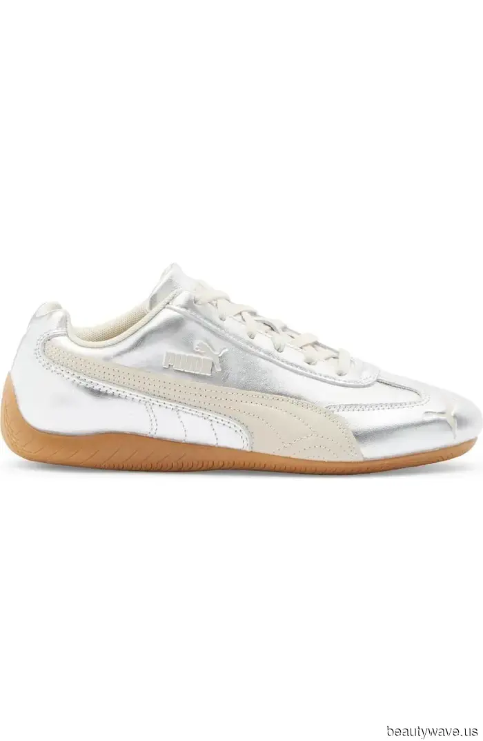 7 Baseball Cap Looks That All the Trendy Girls Are Sporting