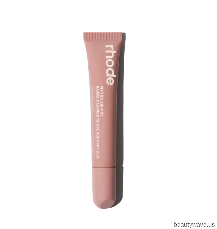 As a Beauty Director with elevated expectations, these 7 products have become my favorites this month.