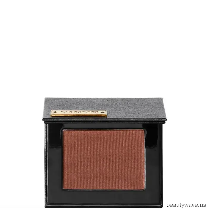 Dieser "Cooler Cousin des Bronzers" ist das Makeup-Grundnahrungsmittel, von dem ich nicht wusste, dass ich es brauche, bis jetzt.