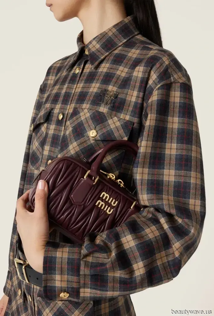 5 Tendencias Principales que Todos Usarán con Jeans, Leggings y Faldas en 2026