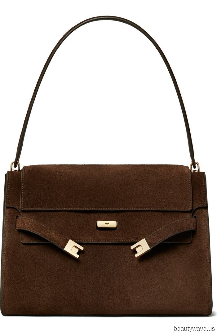 Sono un Direttore degli Acquisti&mdash;Questi 40 nuovi articoli autunnali di Nordstrom ricevono un sì (Freschi e Chic)