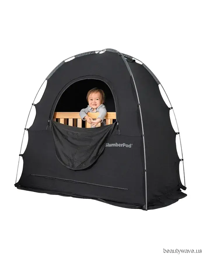 Our Straightforward, Candid Baby Registry Guidance