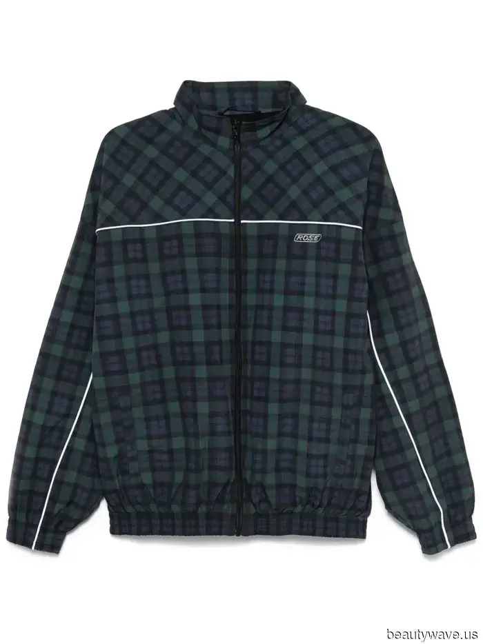 Directamente desde el Aeropuerto de Venecia: Aquí están los 6 elementos del atuendo perfecto para viajar en otoño.