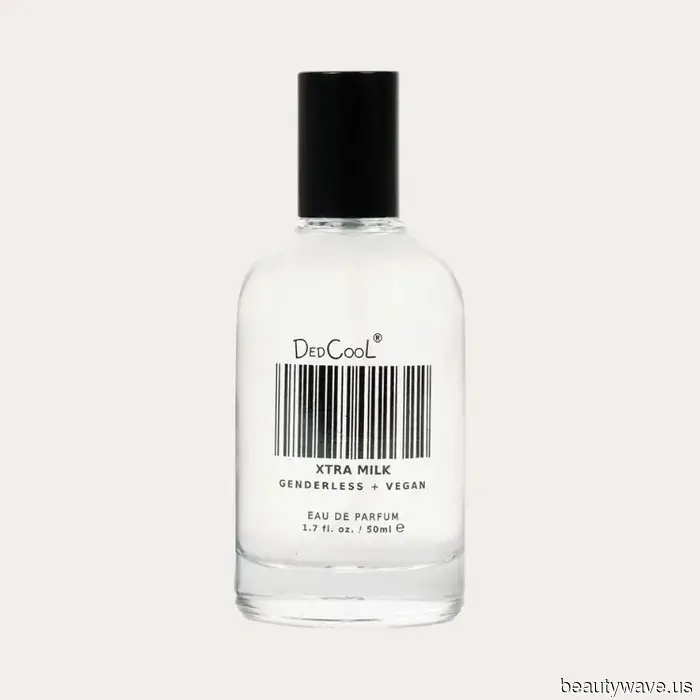 Il tuo profumo autunnale distintivo, basato sul tuo segno zodiacale