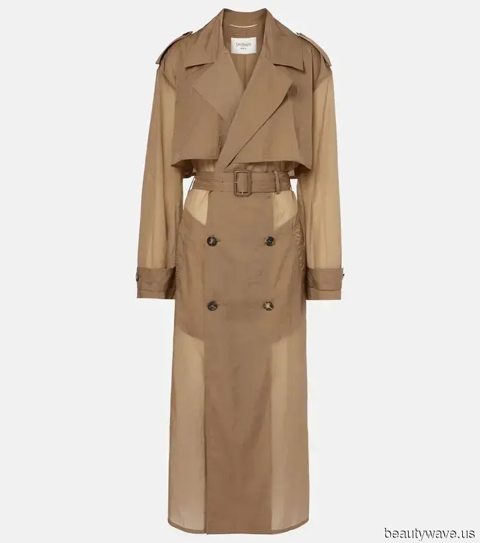 6 Estilos de Ropa que Nunca He Entendido y 6 que Elegiría en su Lugar