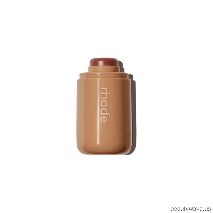 From Rhode to Chanel—10 Blush Sticks for a Lighthearted Rom-Com Glow