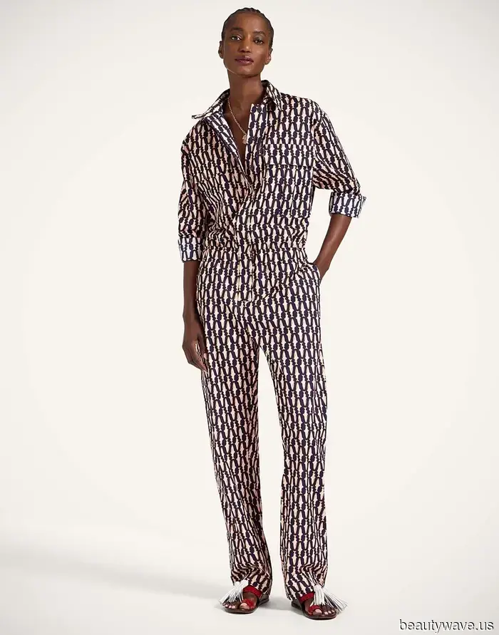 Diese neuen Outfits aus Emily in Paris Staffel 5 werden in 3, 2, 1 viral gehen&hellip;