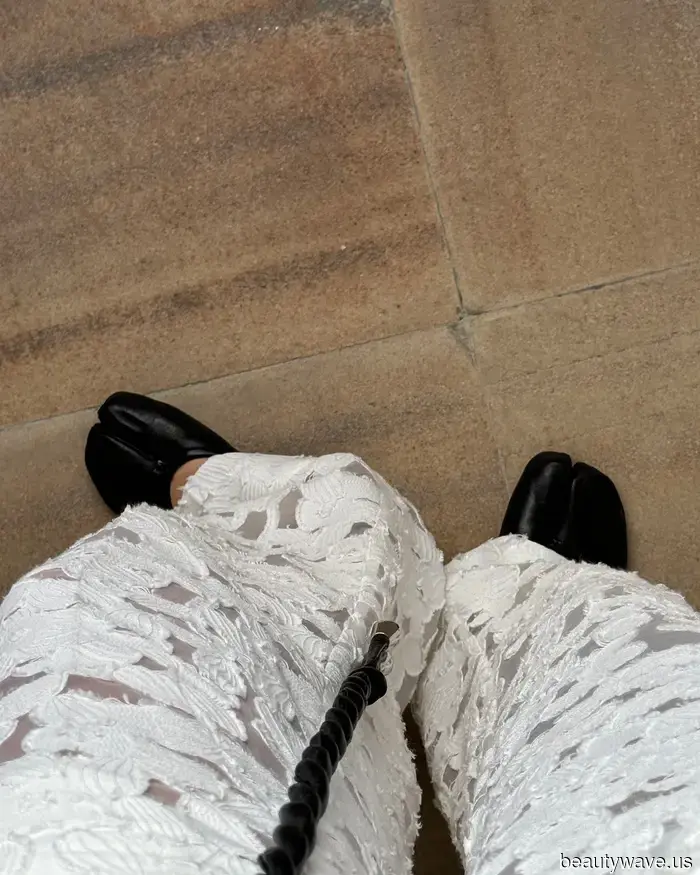 Zeitlos, schick und elegant&mdash;Jeder Modebegeisterte hat diese ikonischen Schuhe auf seiner Wunschliste.