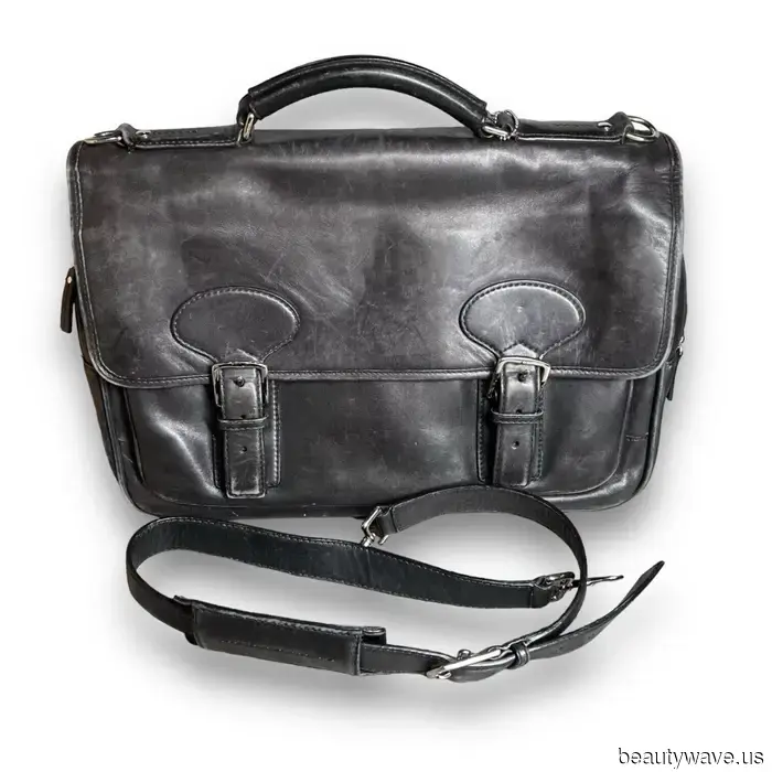 Chloé Clogs! Retro Designs! Phantom Totes! Original Fashion Enthusiasts Continue to Possess These 5 Must-Have Items.