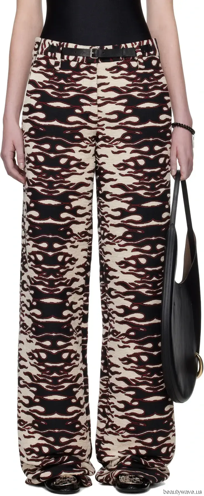 Mi dispiace dirtelo, ma l'estate è finita&mdash;20 pezzi autunnali che sto comprando ora