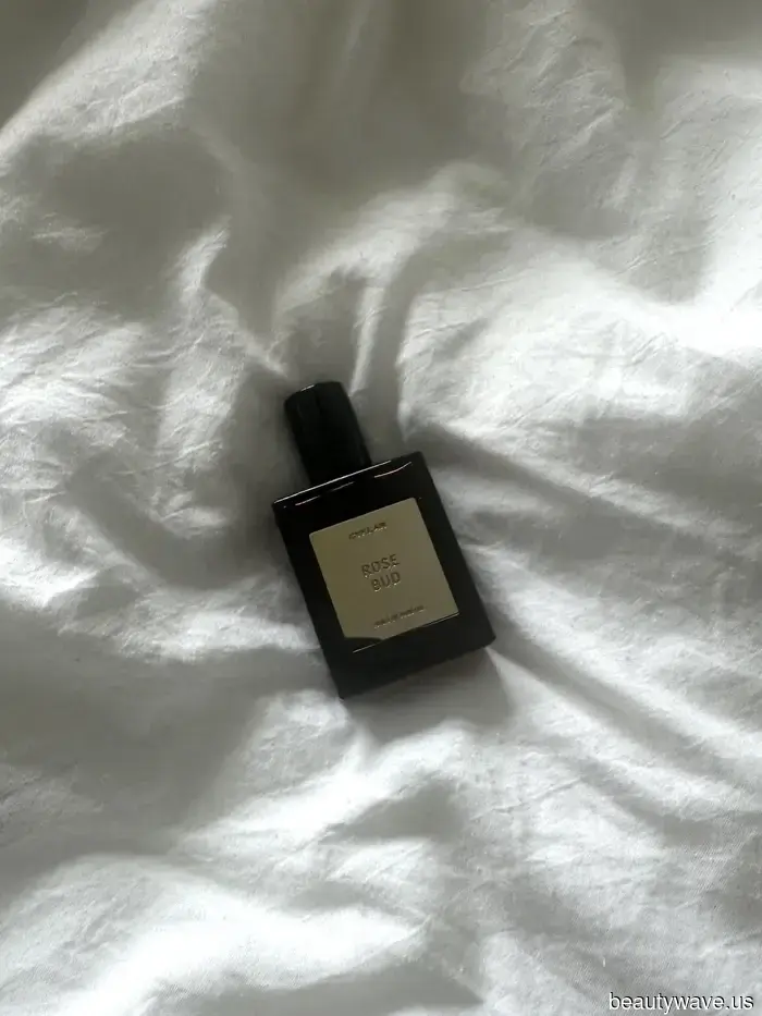 The Top Cyklar Bodycare Products: An Editor's Review