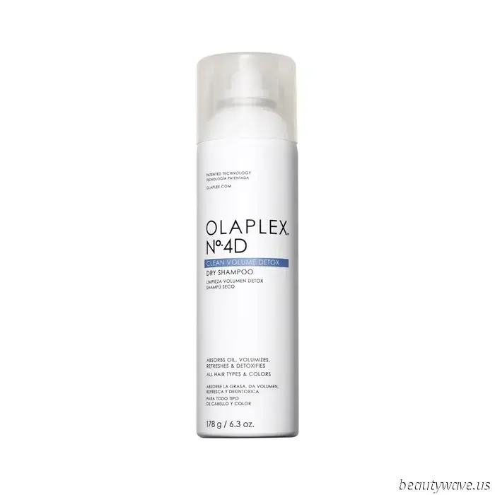 I Used to Hate Styling My Hair on Vacation—This Reliable Routine Transformed Everything.