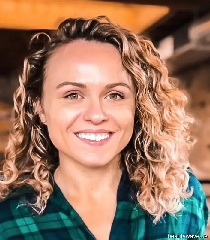 I Consumed This Popular 3-Ingredient Cottage Cheese Bowl Every Day for 2 Weeks