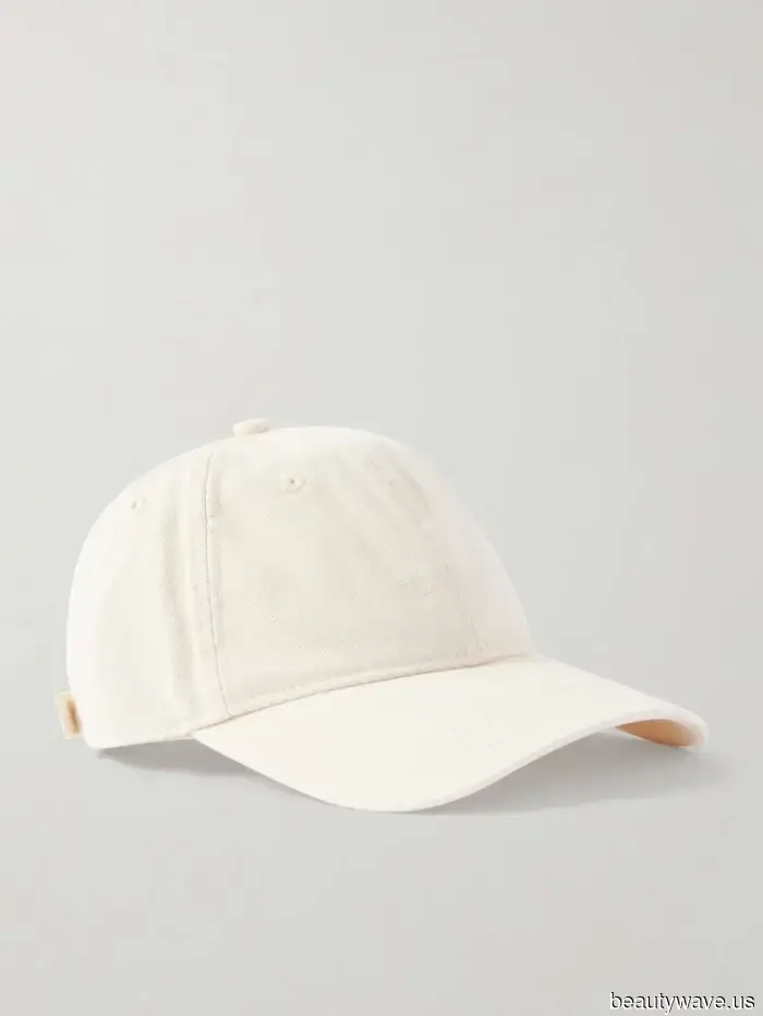 Chi What Wear Editors mi hanno detto i loro 20 migliori acquisti di moda di questo mese