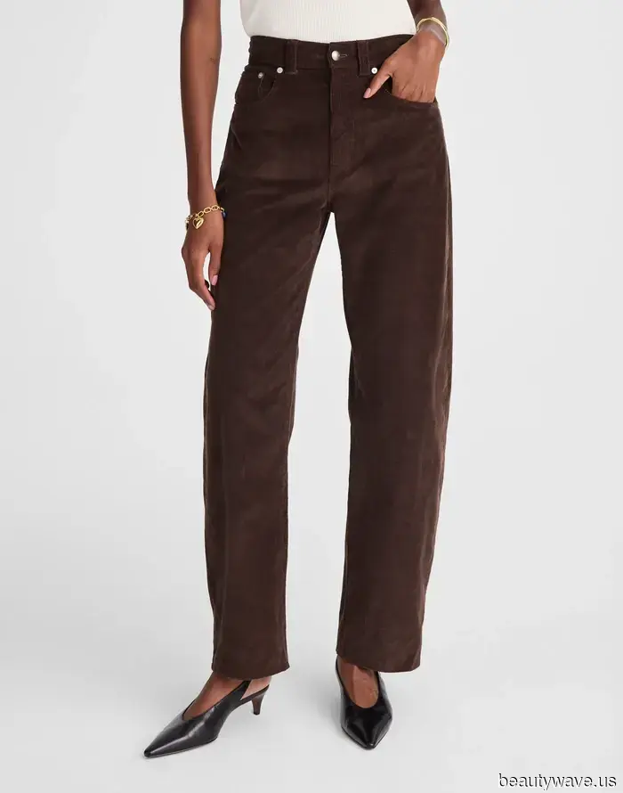 Es oficial: Todos con buen estilo llevarán estos 2 colores juntos en 2026.