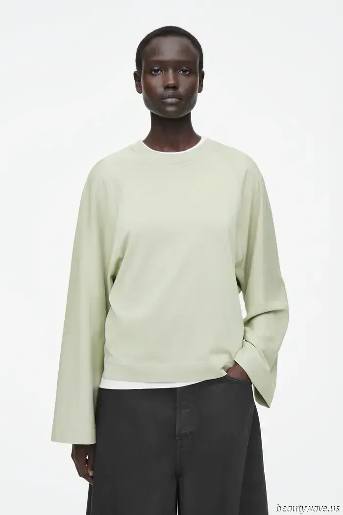 Summer Has Arrived! Here are 4 Fun and Stylish Color Combinations I've Noticed Fashion Enthusiasts Sporting.
