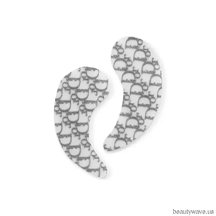 My friend is aiming for flawless skin by 2026—here are 21 products I recommended to her.