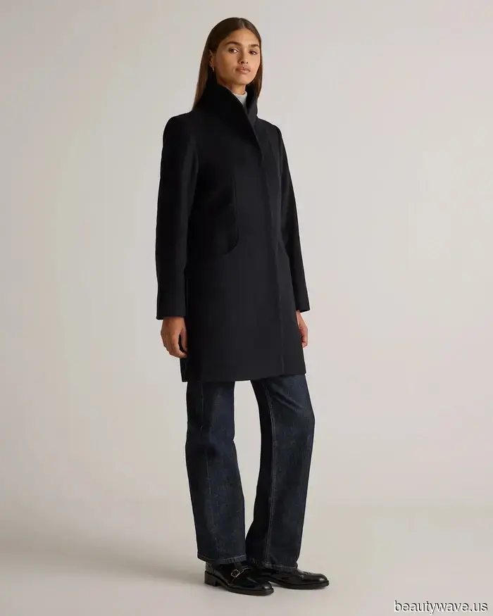 6 Fórmulas de Atuendo de Otoño que Estoy Robando de Zoë Kravitz