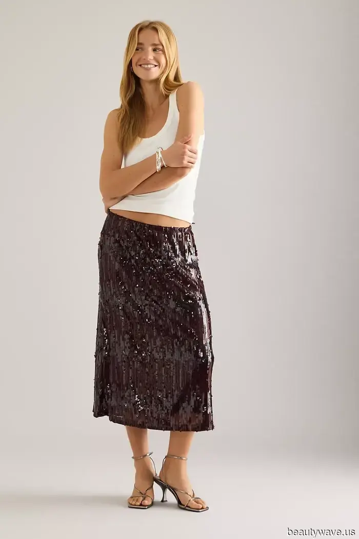 Acabo de regresar de Oslo&mdash;Ahora estoy silenciosamente obsesionado con estas 9 marcas de moda escandinavas.