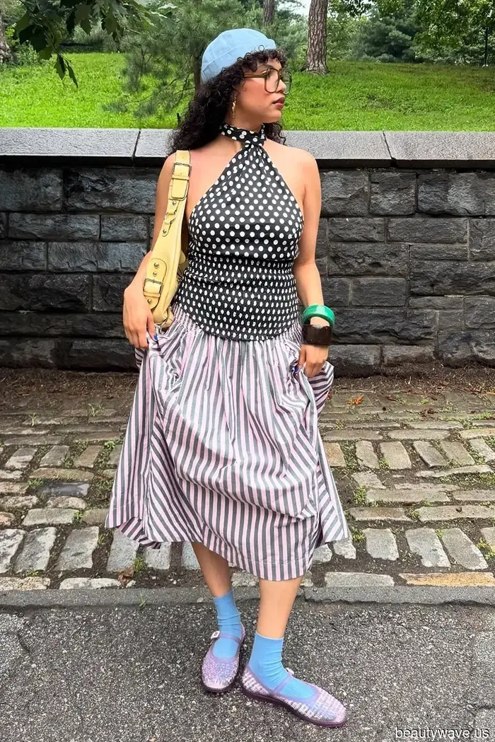 Somos editores de moda exigentes&mdash;Estas son las tendencias de zapatos planos anticuadas en las que estamos presionando pausa esta primavera.