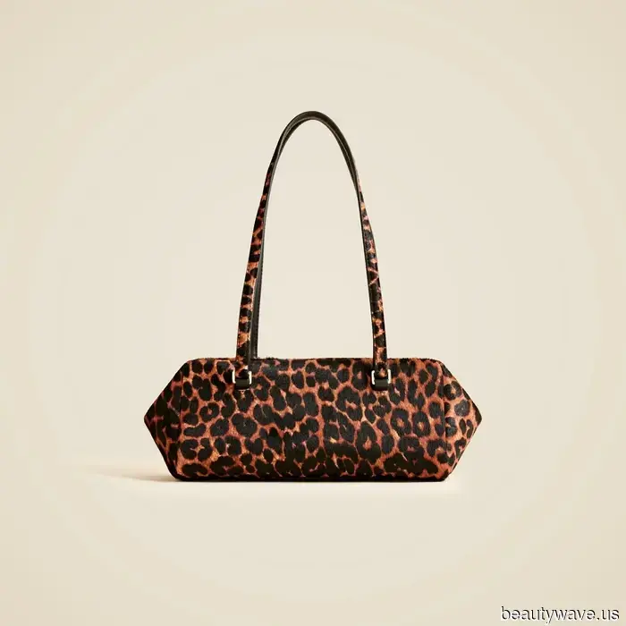 Die 2026 Jennifer Aniston Capsule-Garderobe