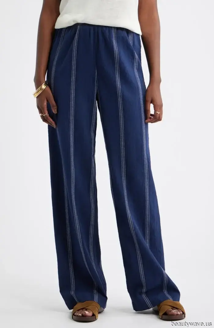 My 66-Year-Old Mom Occasionally Recognizes Trendy Styles Before I Do—30 Stylish Items She Loves That I Endorse